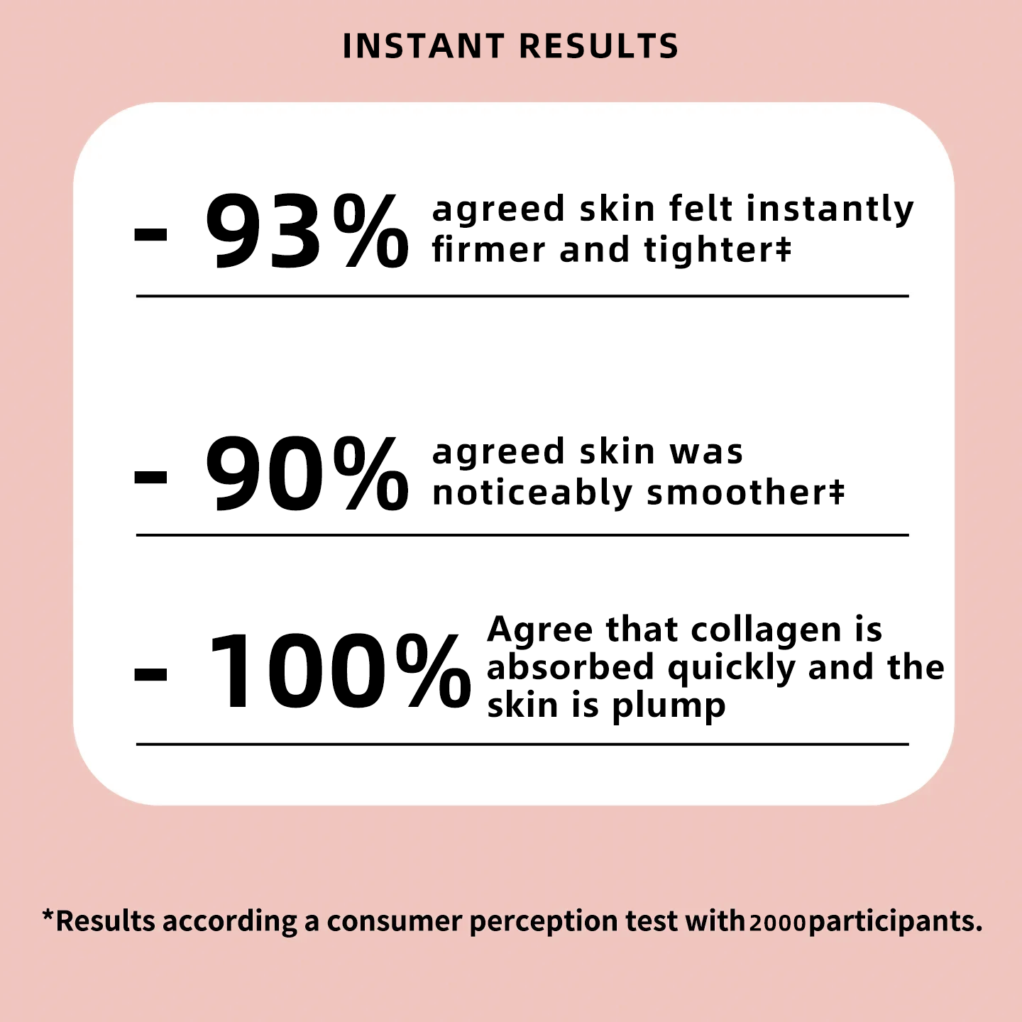 🔥 Hydrolyzed Collagen Night Mask for Glowing Skin-Erase Wrirkles✨𝐋𝐚𝐬𝐭 𝐃𝐚𝐲 𝐃𝐢𝐬𝐜𝐨𝐮𝐧𝐭: 87% 𝐎𝐅𝐅