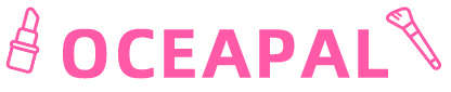Oceapal