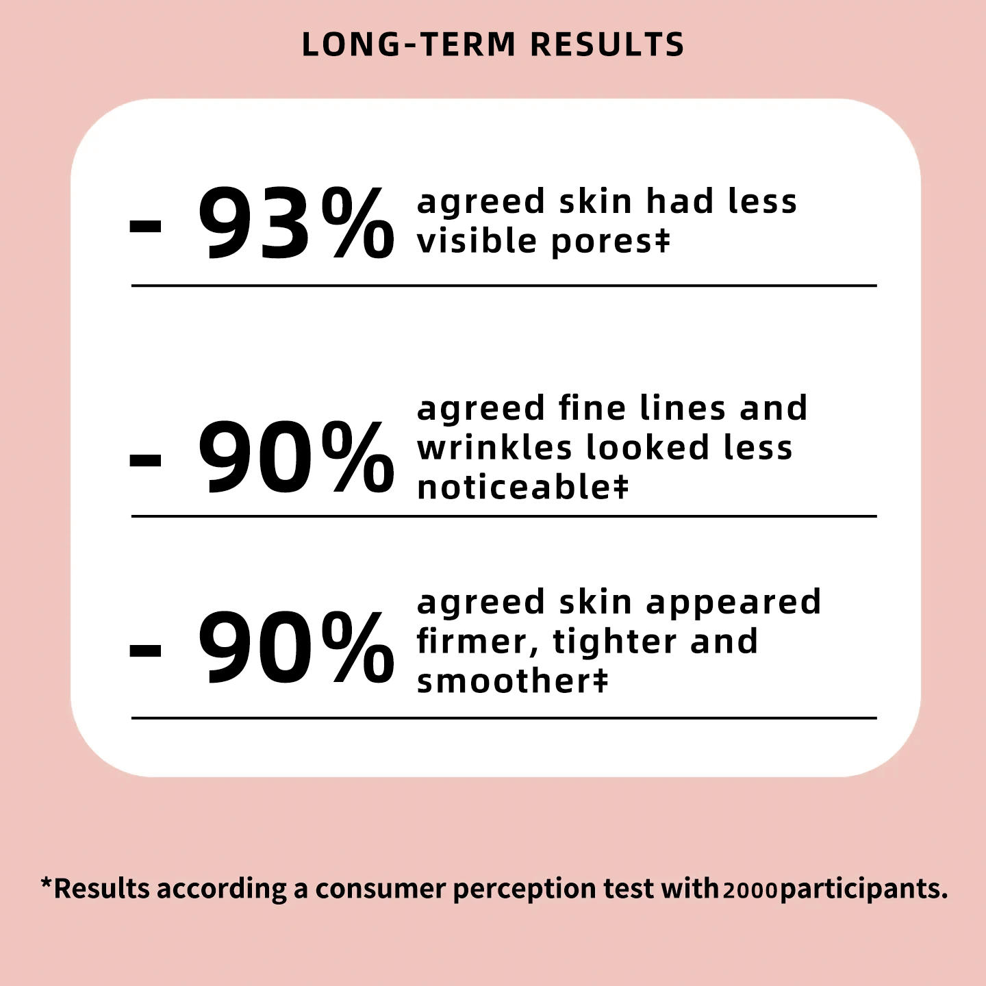 🔥 Hydrolyzed Collagen Night Mask for Glowing Skin-Erase Wrirkles✨𝐋𝐚𝐬𝐭 𝐃𝐚𝐲 𝐃𝐢𝐬𝐜𝐨𝐮𝐧𝐭: 87% 𝐎𝐅𝐅